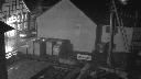 cam1_2022-12-26_07-00.jpg