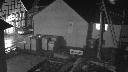 cam1_2022-12-26_07-25.jpg