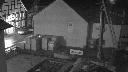 cam1_2022-12-26_07-40.jpg