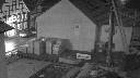 cam1_2022-12-26_07-50.jpg