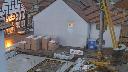 cam1_2022-12-26_08-12.jpg