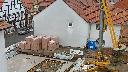 cam1_2022-12-26_09-47.jpg