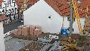 cam1_2022-12-26_14-09.jpg