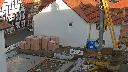 cam1_2022-12-26_14-34.jpg