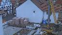 cam1_2022-12-26_16-24.jpg