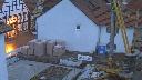 cam1_2022-12-26_16-29.jpg