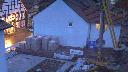 cam1_2022-12-26_16-44.jpg