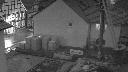 cam1_2022-12-26_16-54.jpg