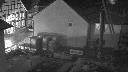 cam1_2022-12-26_16-59.jpg