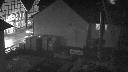 cam1_2022-12-26_17-04.jpg