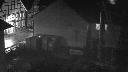cam1_2022-12-26_17-10.jpg