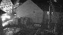 cam1_2022-12-26_17-15.jpg