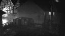 cam1_2022-12-26_17-40.jpg