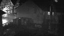 cam1_2022-12-26_17-50.jpg
