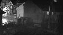 cam1_2022-12-26_17-55.jpg