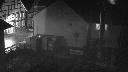 cam1_2022-12-26_18-06.jpg