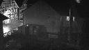 cam1_2022-12-26_18-34.jpg