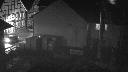 cam1_2022-12-26_18-44.jpg