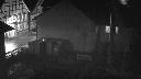 cam1_2022-12-26_18-59.jpg