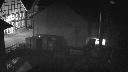 cam1_2022-12-27_05-10.jpg