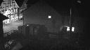 cam1_2022-12-27_05-25.jpg