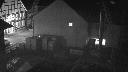 cam1_2022-12-27_05-30.jpg