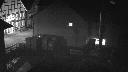 cam1_2022-12-27_05-35.jpg