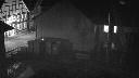 cam1_2022-12-27_05-40.jpg