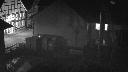 cam1_2022-12-27_05-45.jpg