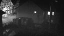 cam1_2022-12-27_06-00.jpg