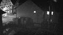 cam1_2022-12-27_06-05.jpg