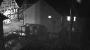 cam1_2022-12-27_06-10.jpg