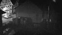 cam1_2022-12-27_06-30.jpg