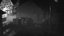 cam1_2022-12-27_06-35.jpg