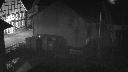 cam1_2022-12-27_06-40.jpg