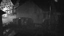 cam1_2022-12-27_06-45.jpg