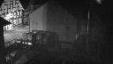 cam1_2022-12-27_06-50.jpg