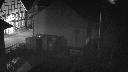 cam1_2022-12-27_07-05.jpg