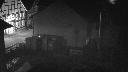 cam1_2022-12-27_07-10.jpg