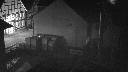 cam1_2022-12-27_07-15.jpg