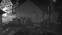 cam1_2022-12-27_07-32.jpg