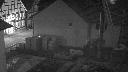 cam1_2022-12-27_07-38.jpg