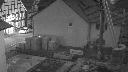 cam1_2022-12-27_07-44.jpg