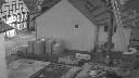 cam1_2022-12-27_07-49.jpg
