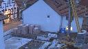 cam1_2022-12-27_08-04.jpg