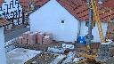 cam1_2022-12-27_08-14.jpg