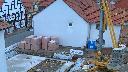 cam1_2022-12-27_08-19.jpg