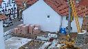 cam1_2022-12-27_08-24.jpg