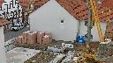 cam1_2022-12-27_09-39.jpg
