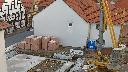cam1_2022-12-27_09-44.jpg